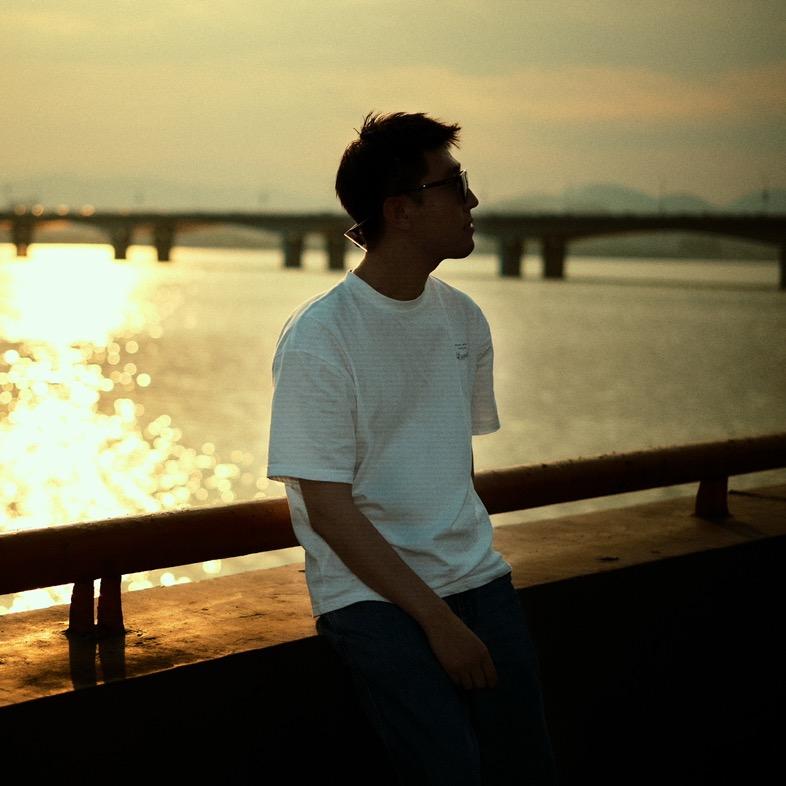 宇小辰