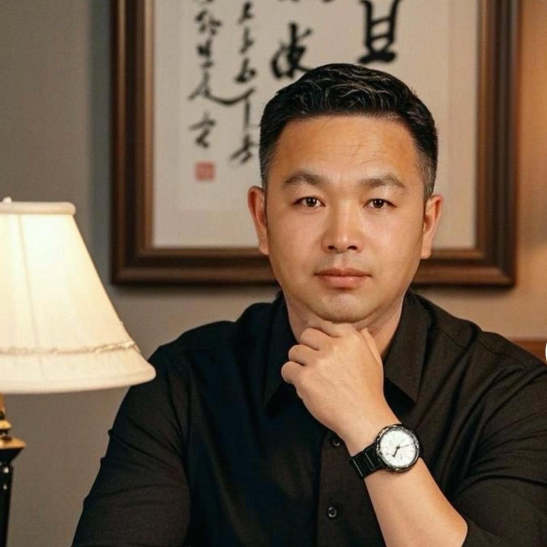 丰县孙二娘爆肚面