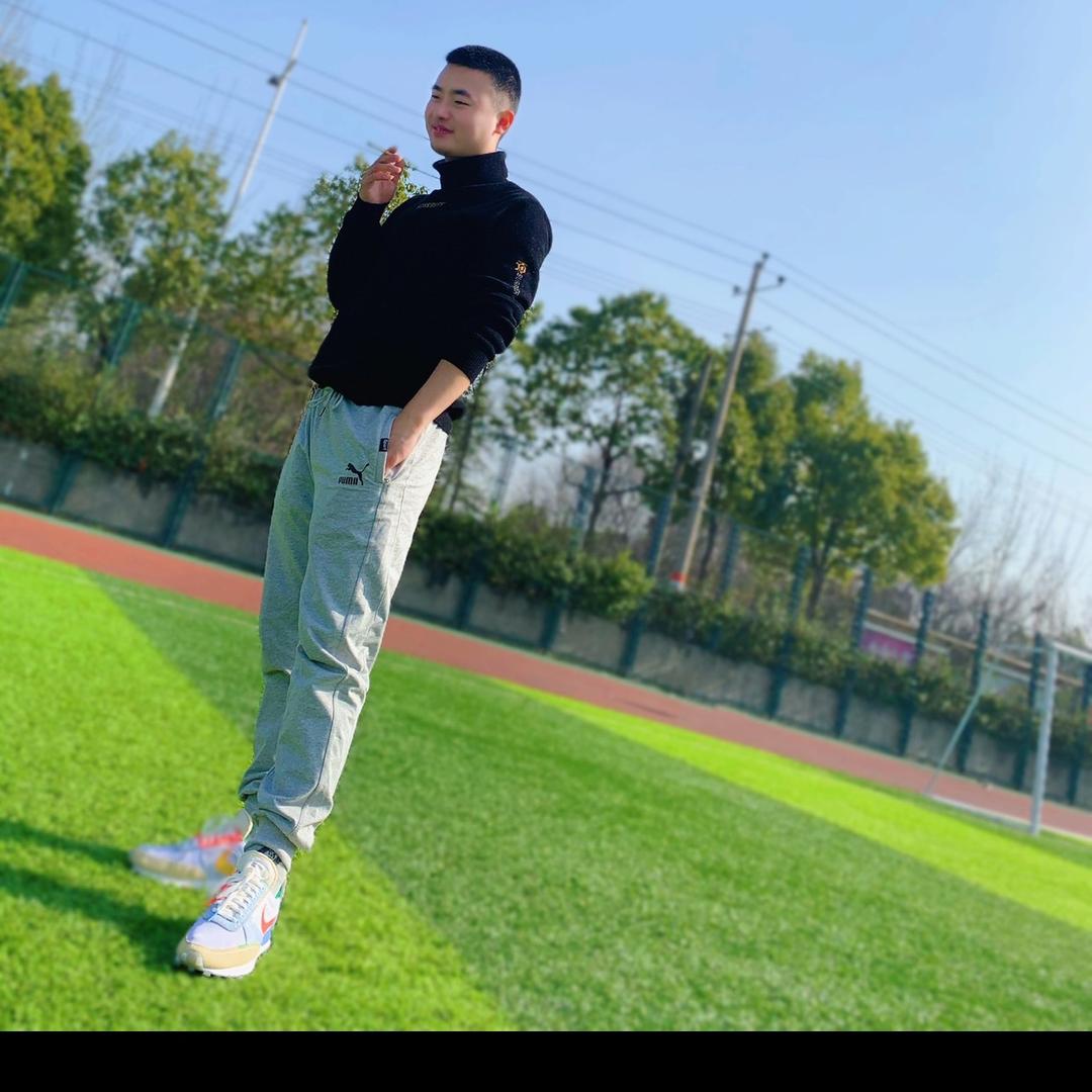 @豆豆