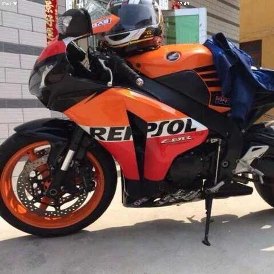 ℘秦ོྂཾ࿆ ღ劳致富࿐