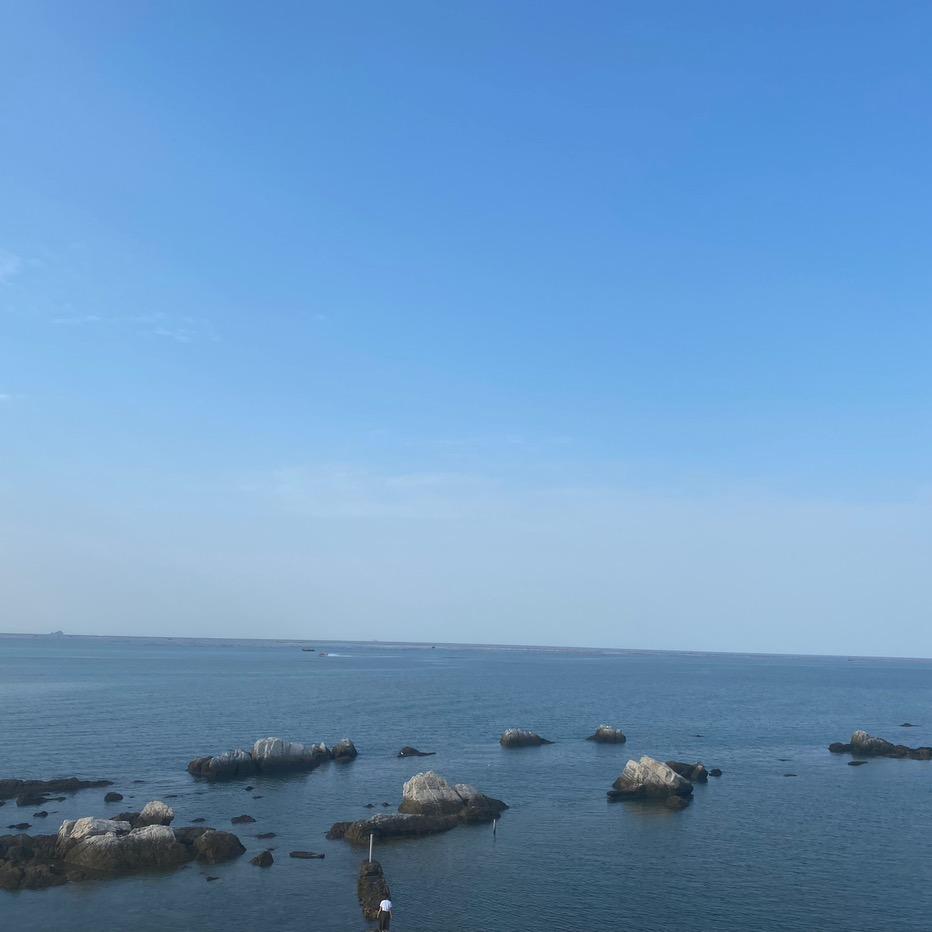 明月山河