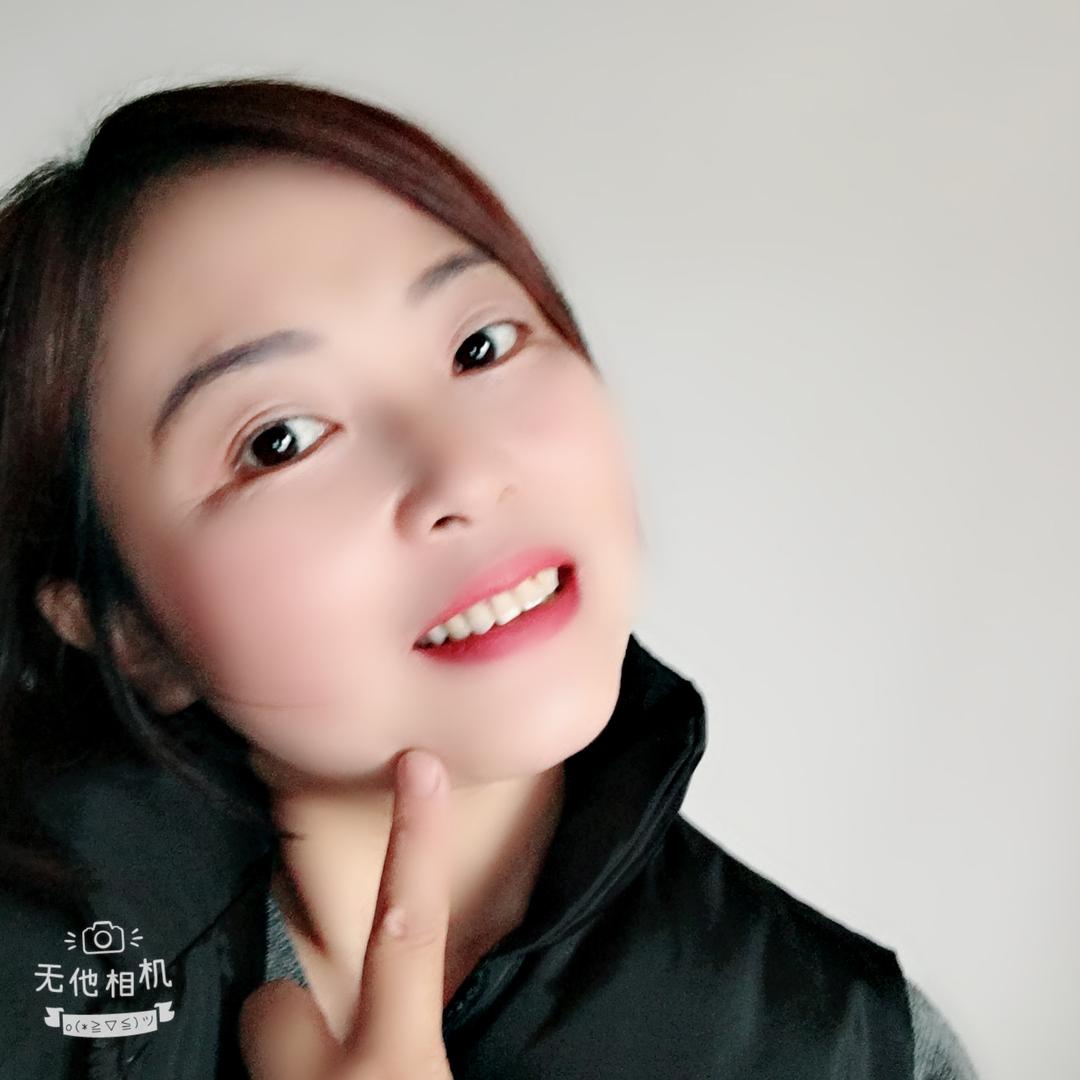 凤