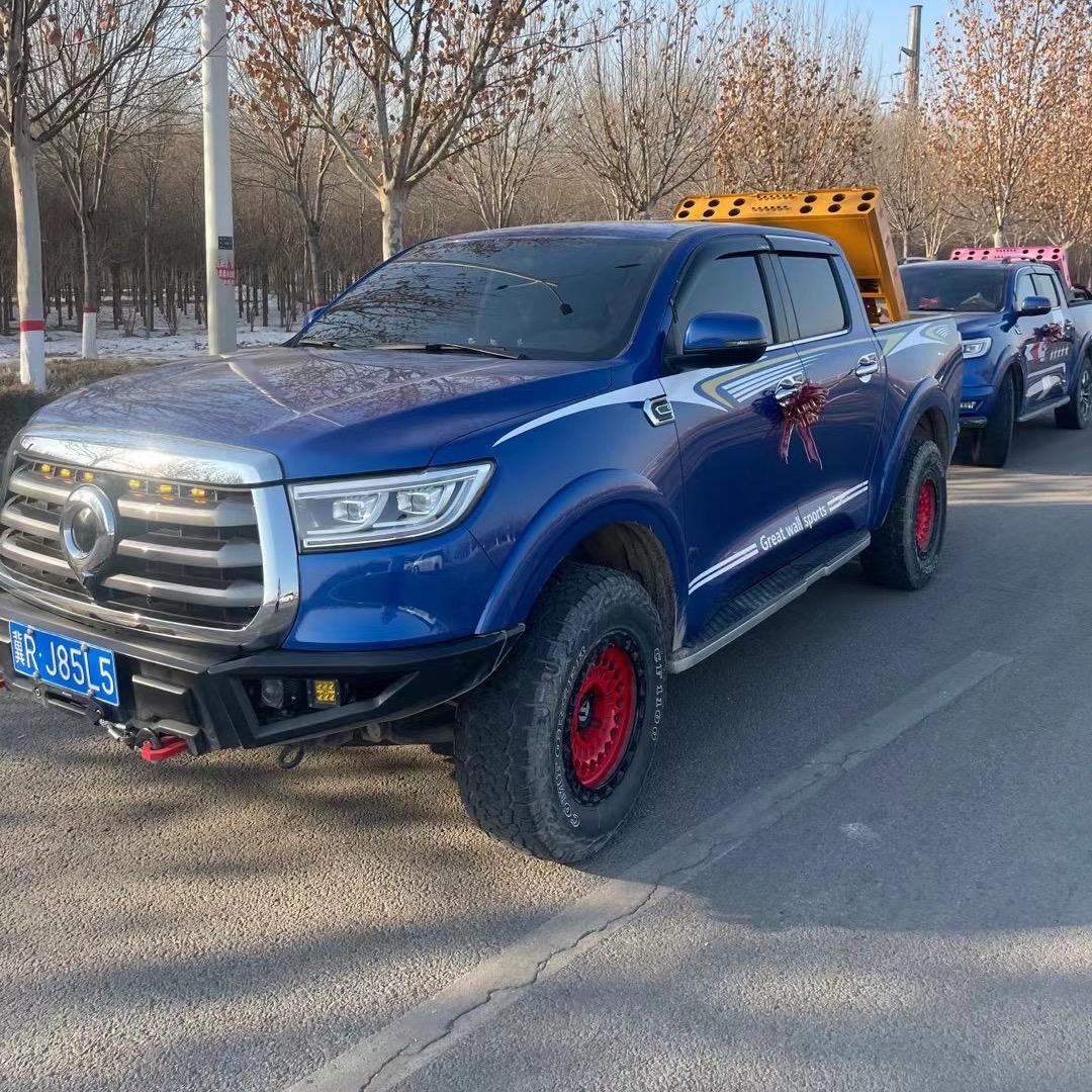 洋洋~出租高档宴会厅