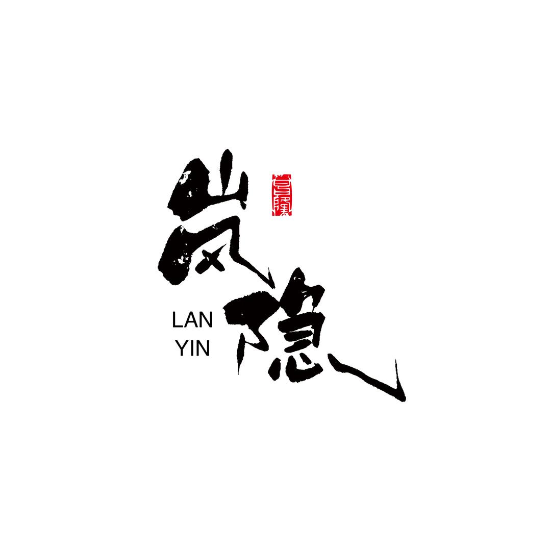 岚隐瑜伽普拉提官方号