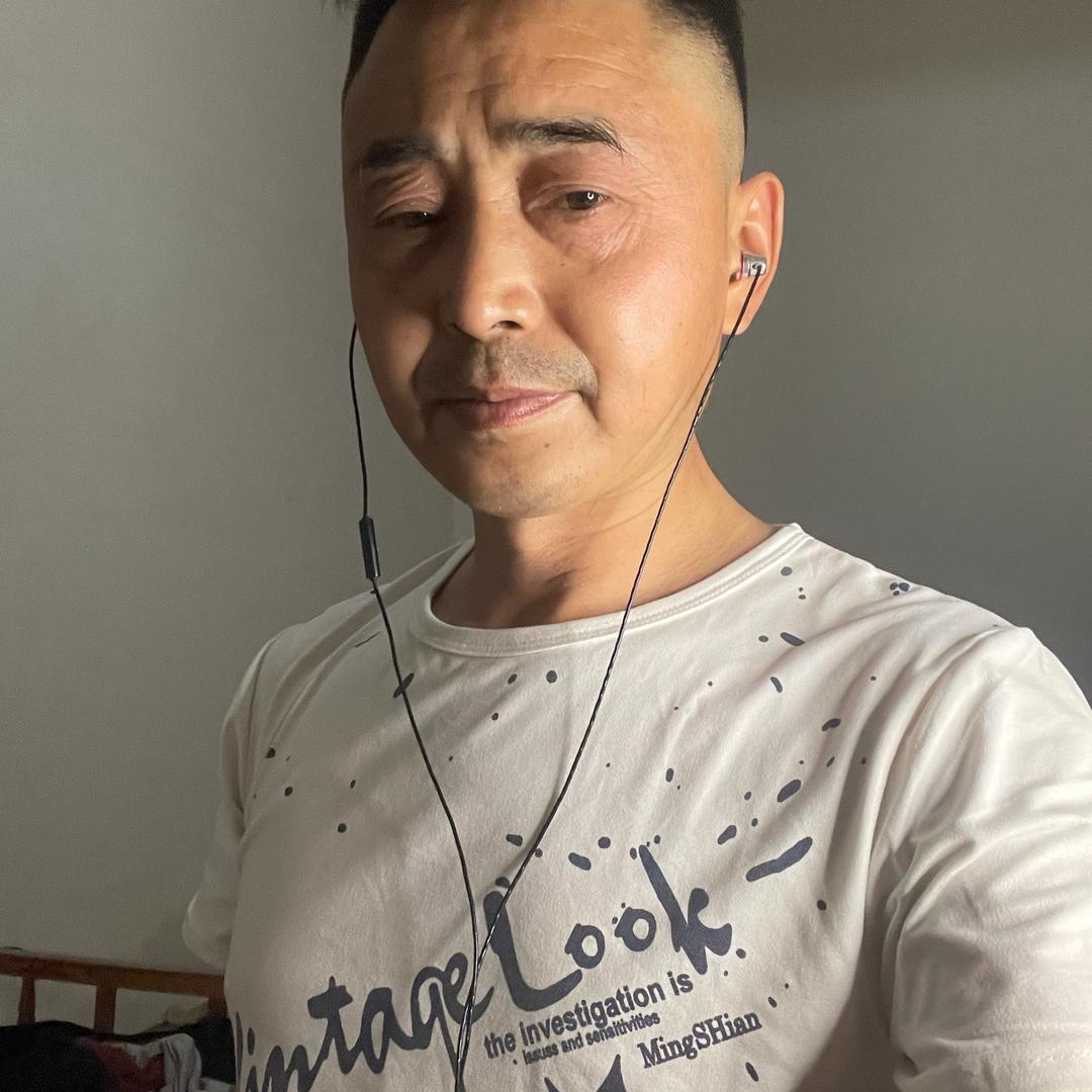 洛笑笑