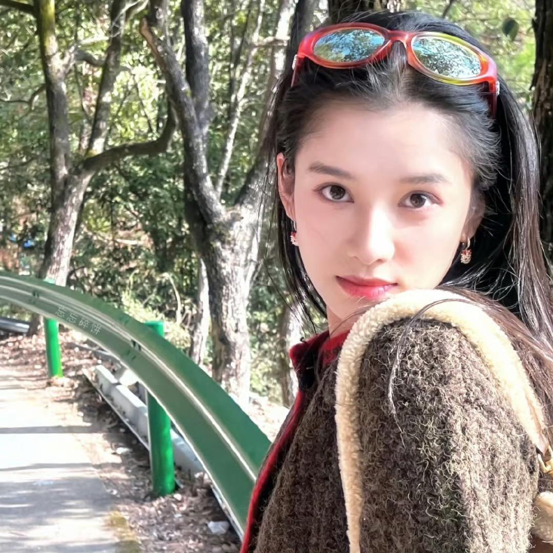 没头脑的牛肉汉堡