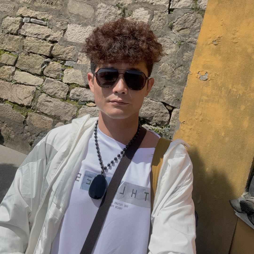 ❦驰贤建筑有限公司