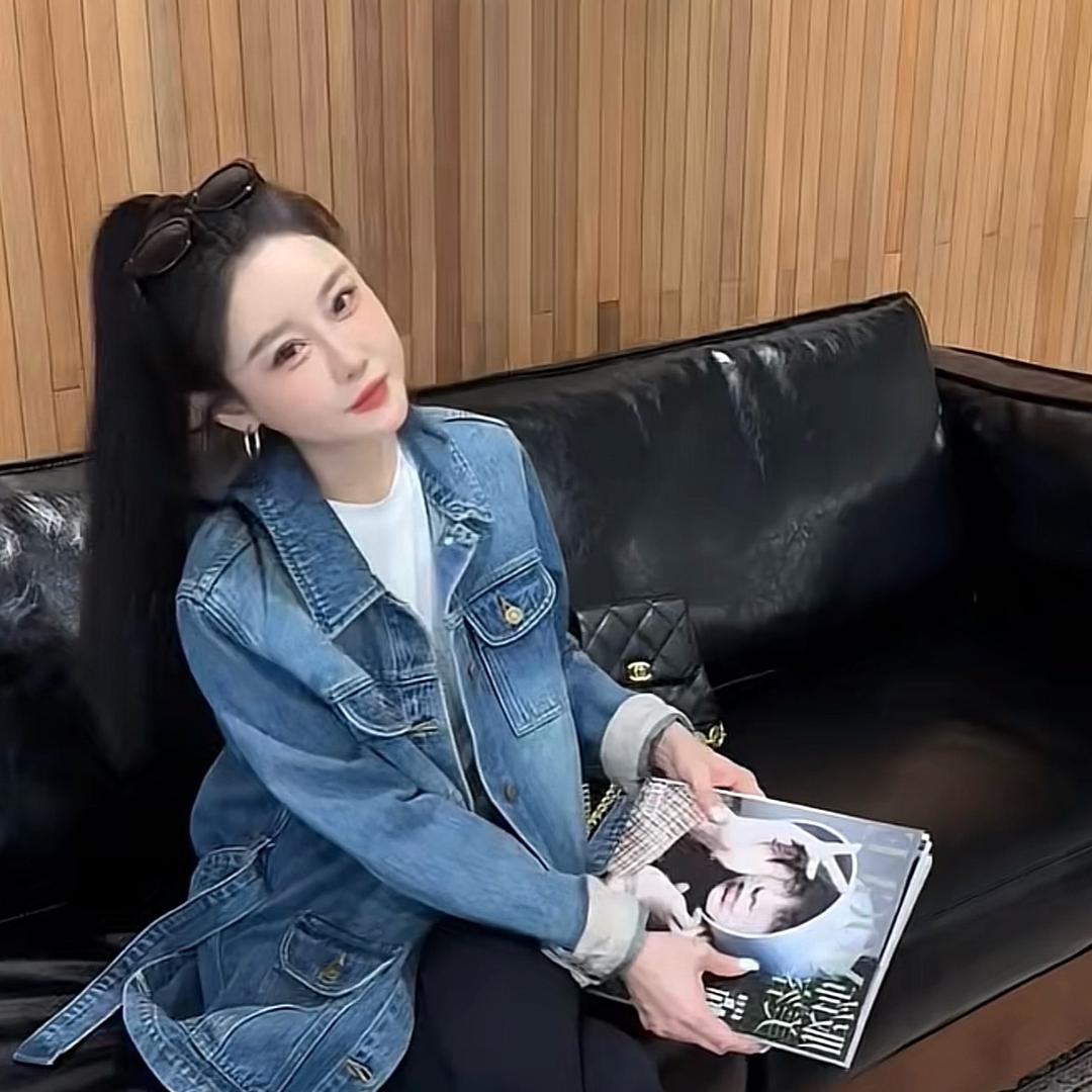 一同（爆款返场）