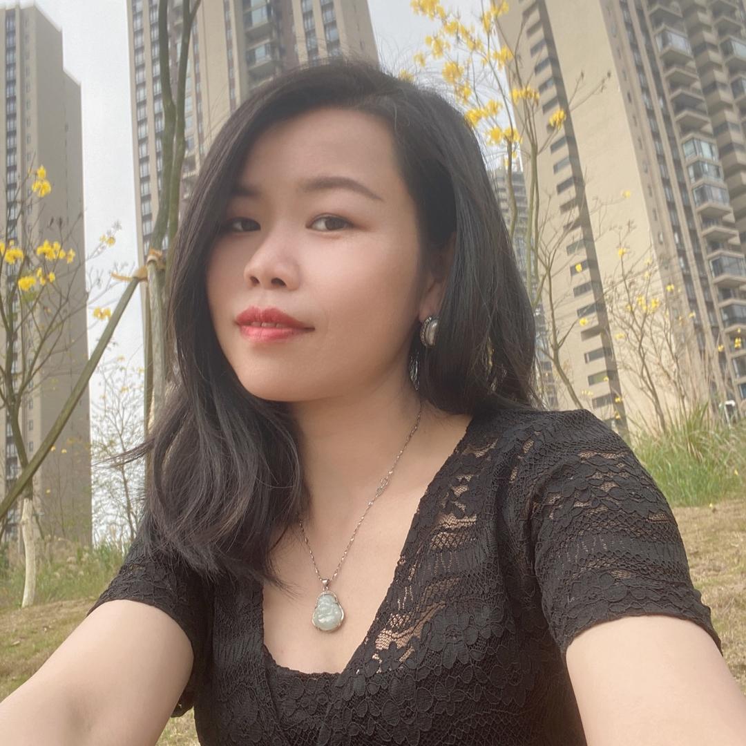 小丽·买卖房.装修. 家政.