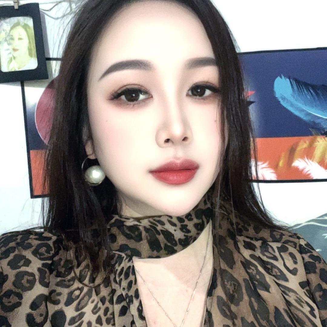 苗家丫妮