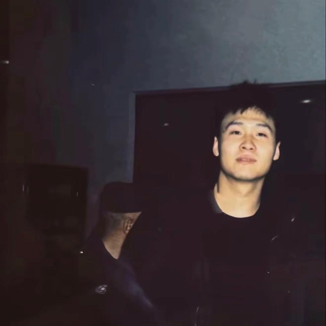 wwys·