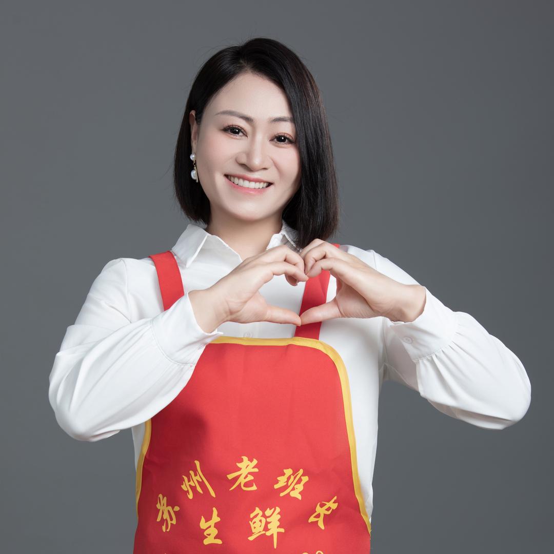 苏州老班长超市有限公司