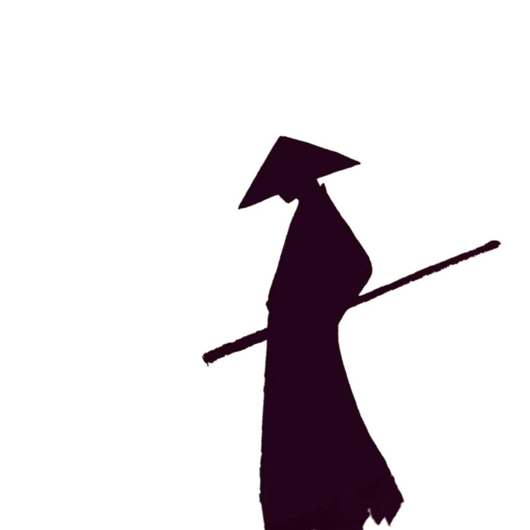 叫老忠叭