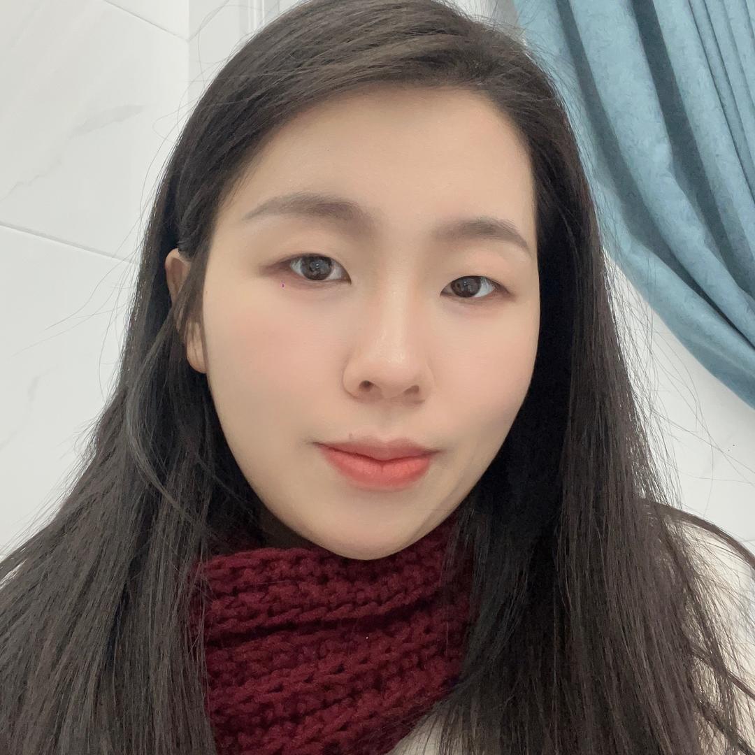 普宁荣昌房产～冰纯