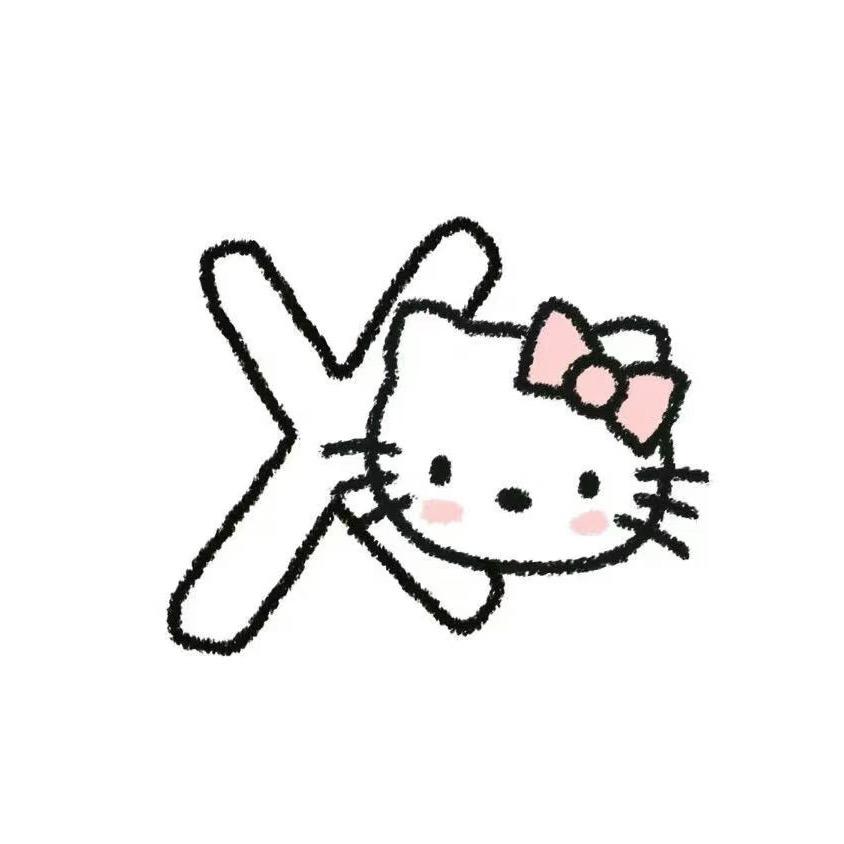 XIxi_1