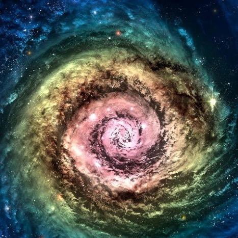 阿弥陀佛🙏南无阿弥陀佛🙏