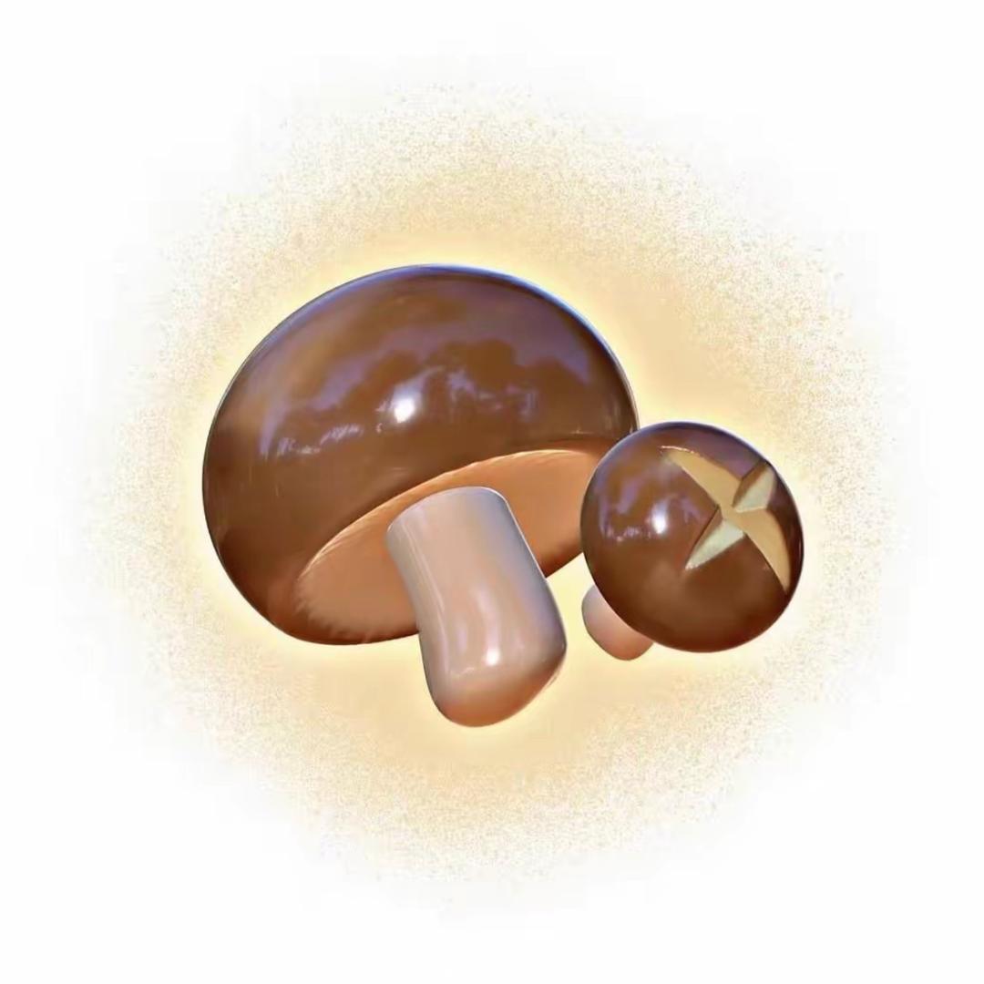 咕咕穿搭三号店