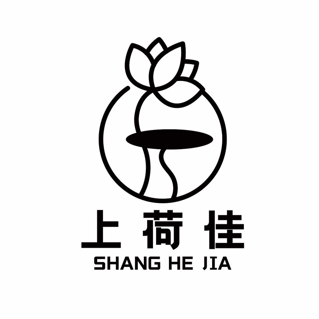 上荷佳女包