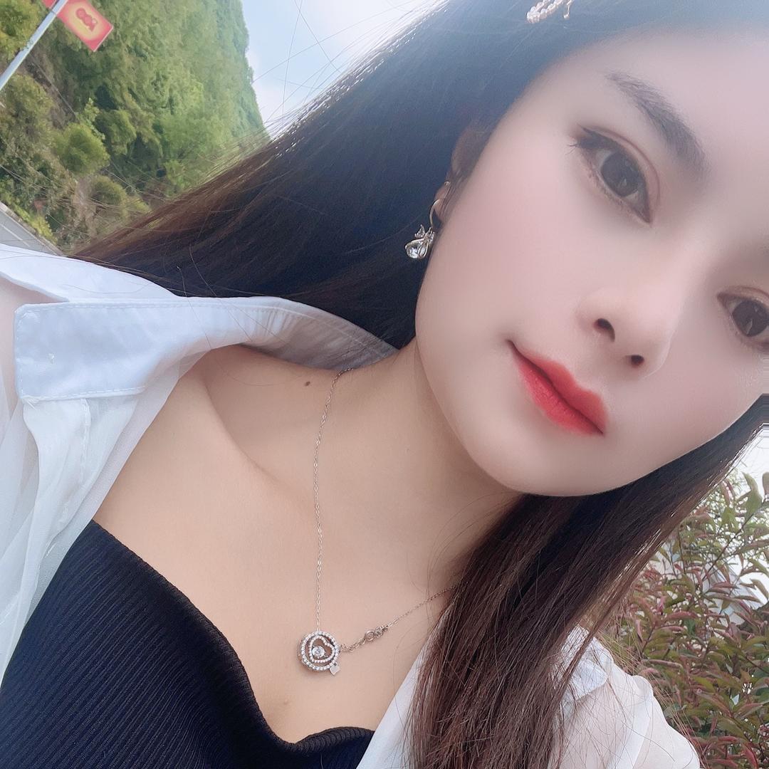 🍒小樱桃