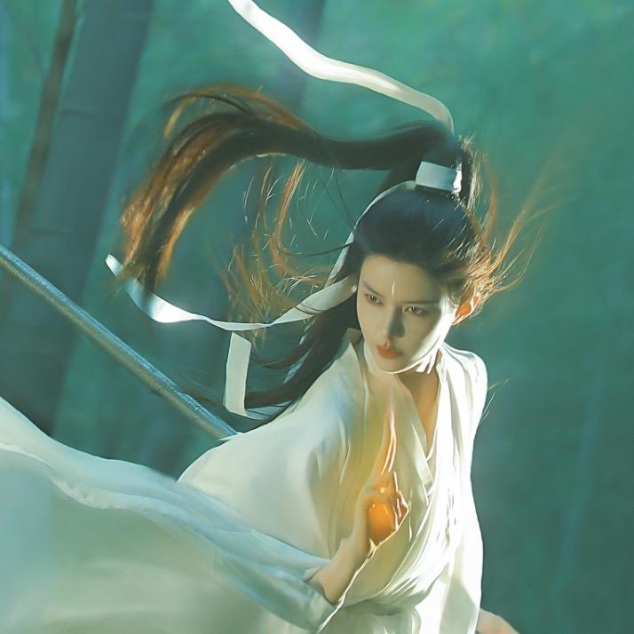 圣微