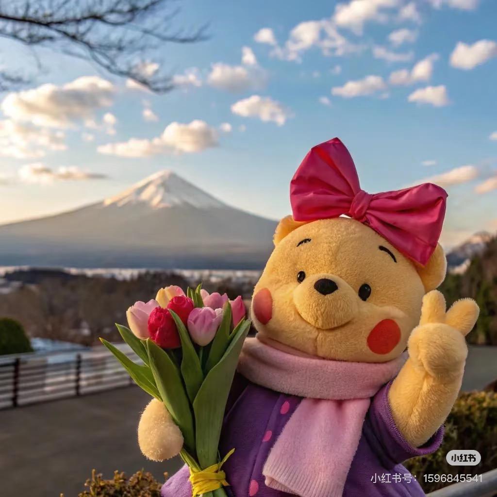 🌈🌈🌈萌萌哒🌈🌈🌈