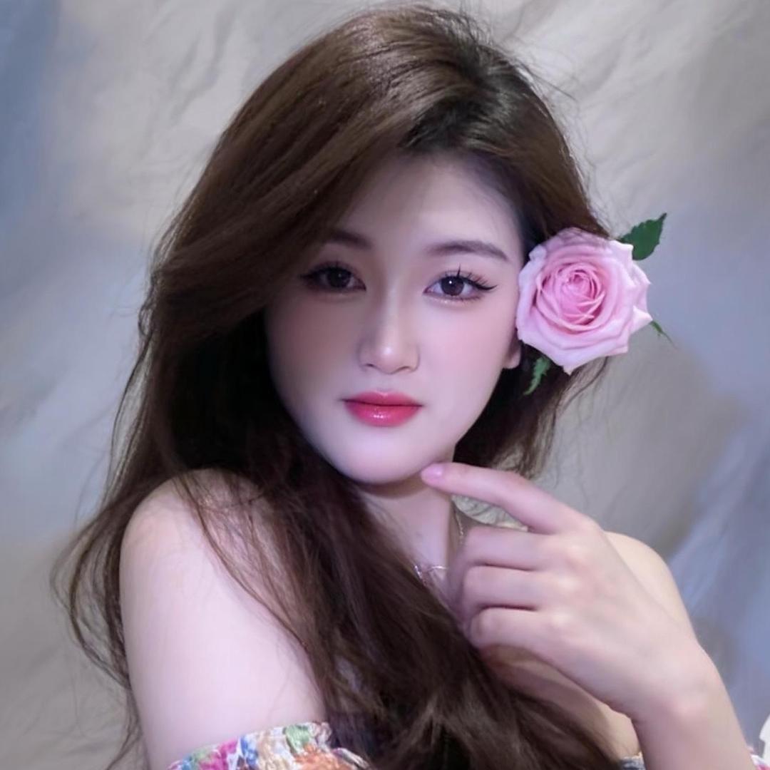 翟翟🌙