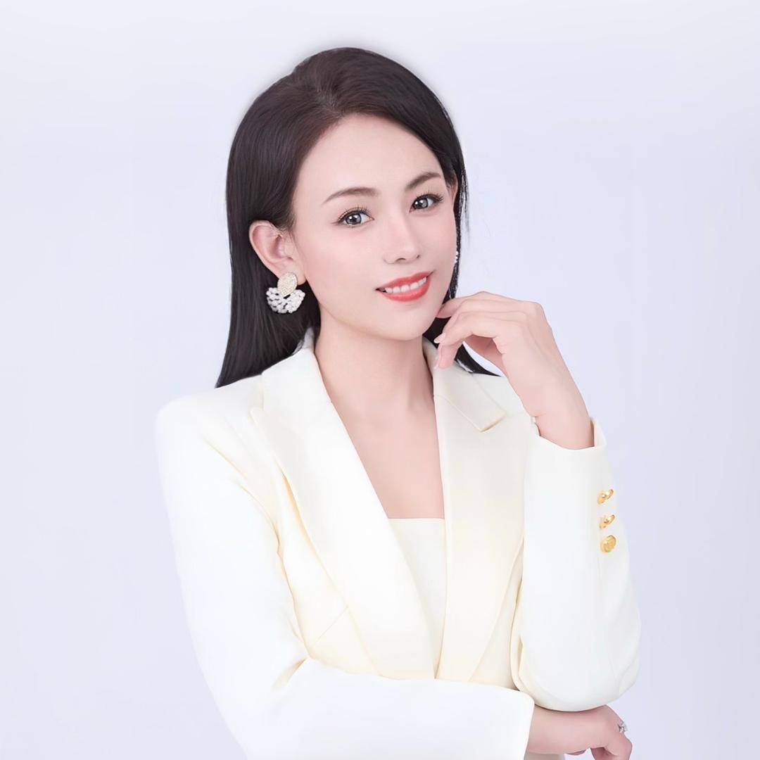 粤好新车琪总(招销售)