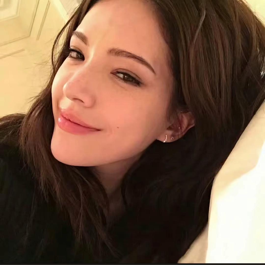 xii8