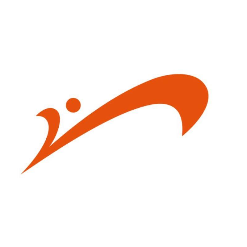 贵人鸟体育运动户外旗舰店