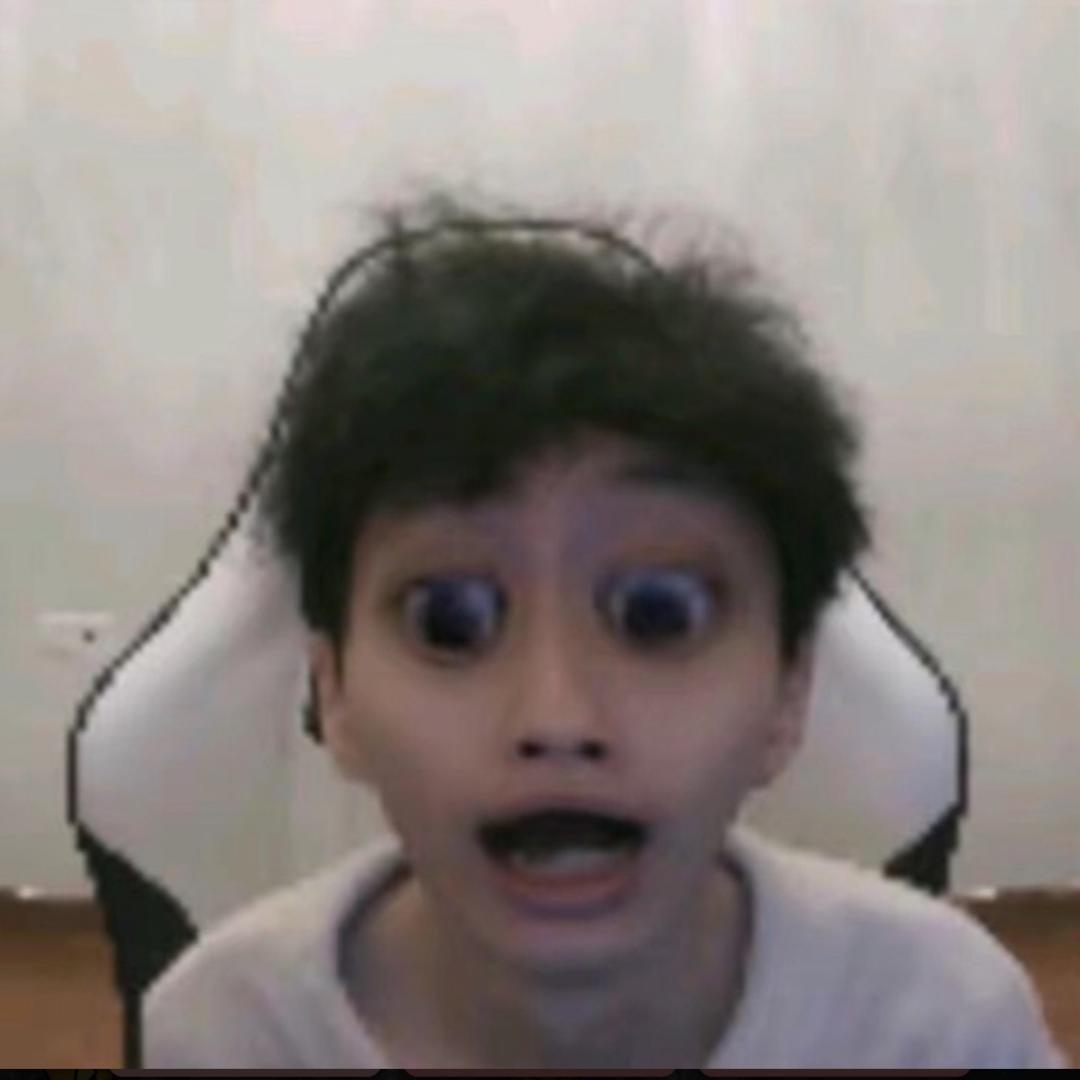 uuk