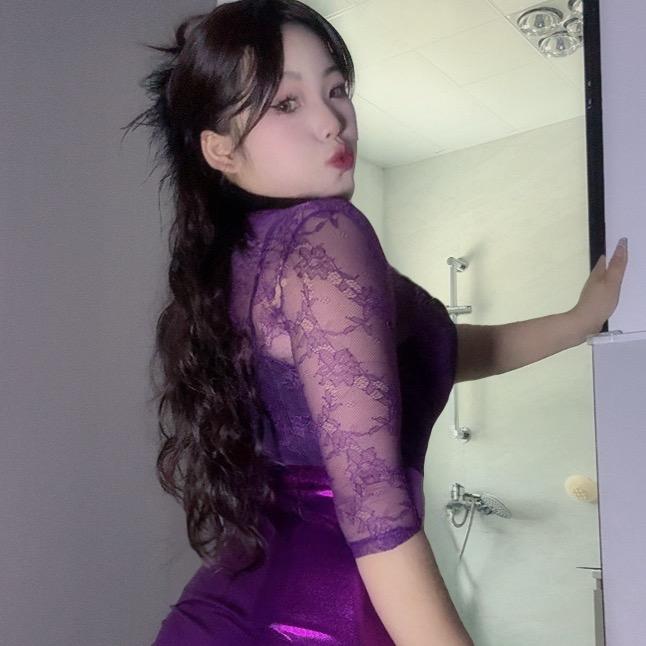 温柔😜慧