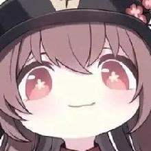 萌大（米游代肝）