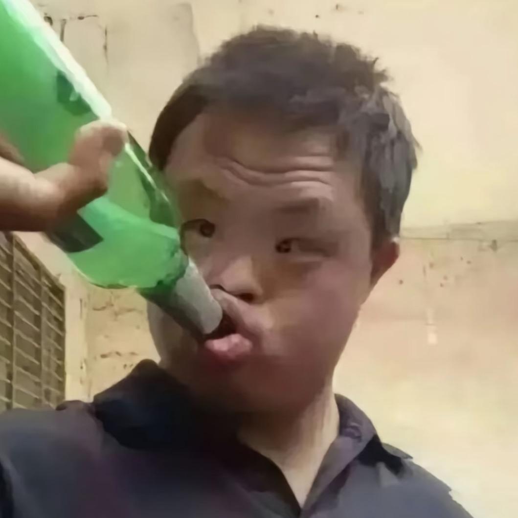 月牙快跑💨