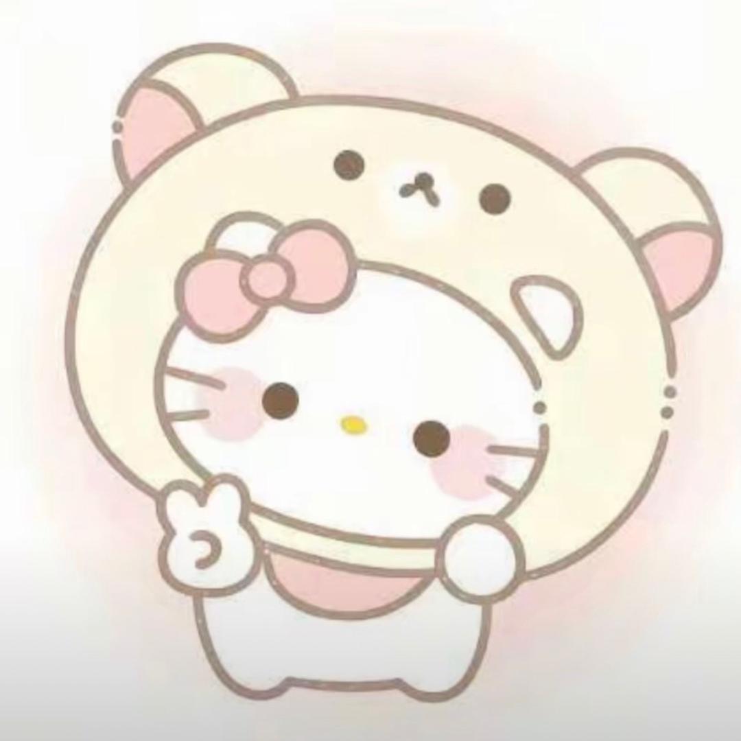 不爱田栩宁活着干啥.