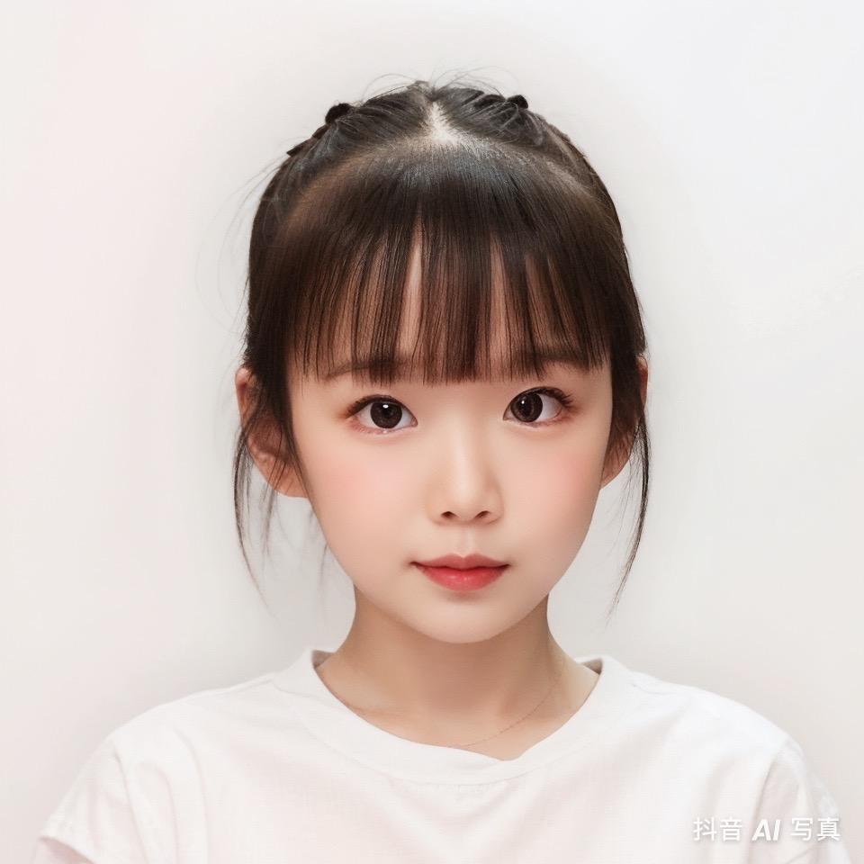 没用的阿吉