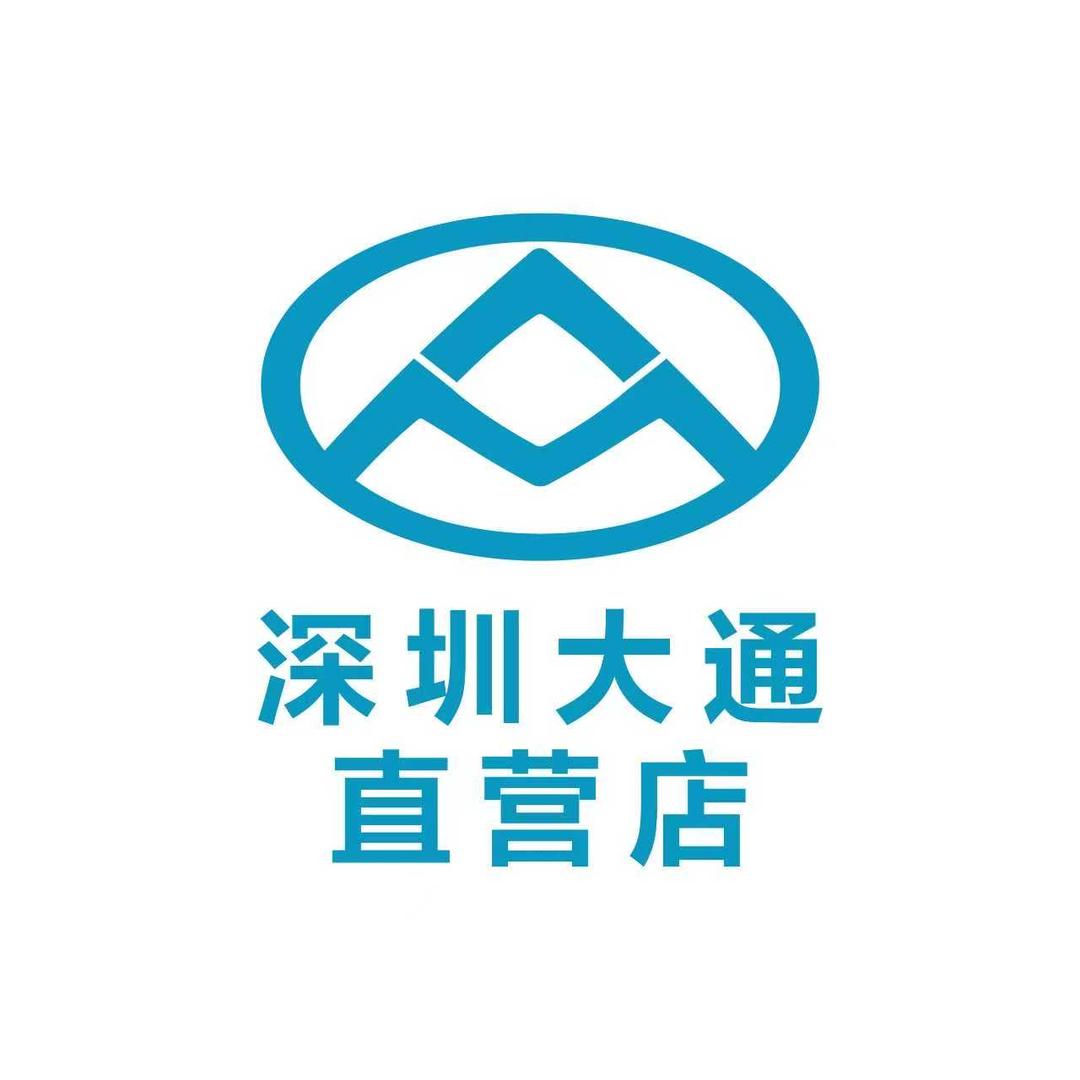 大通新能源深圳直营店