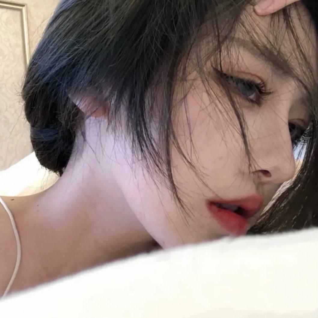 陆千月