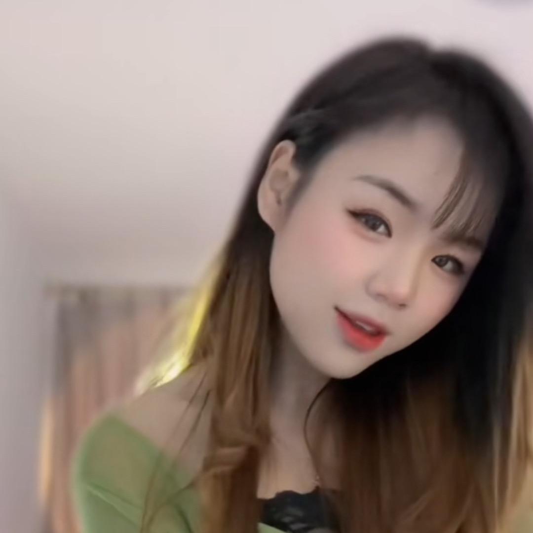 静静🌻🌻