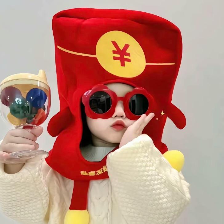 皮啾好物(橱窗有好物)