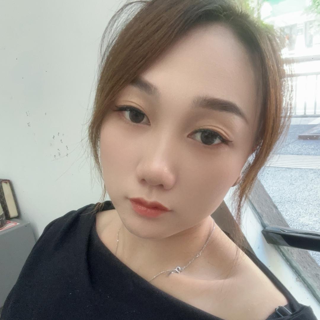 表姐李兰
