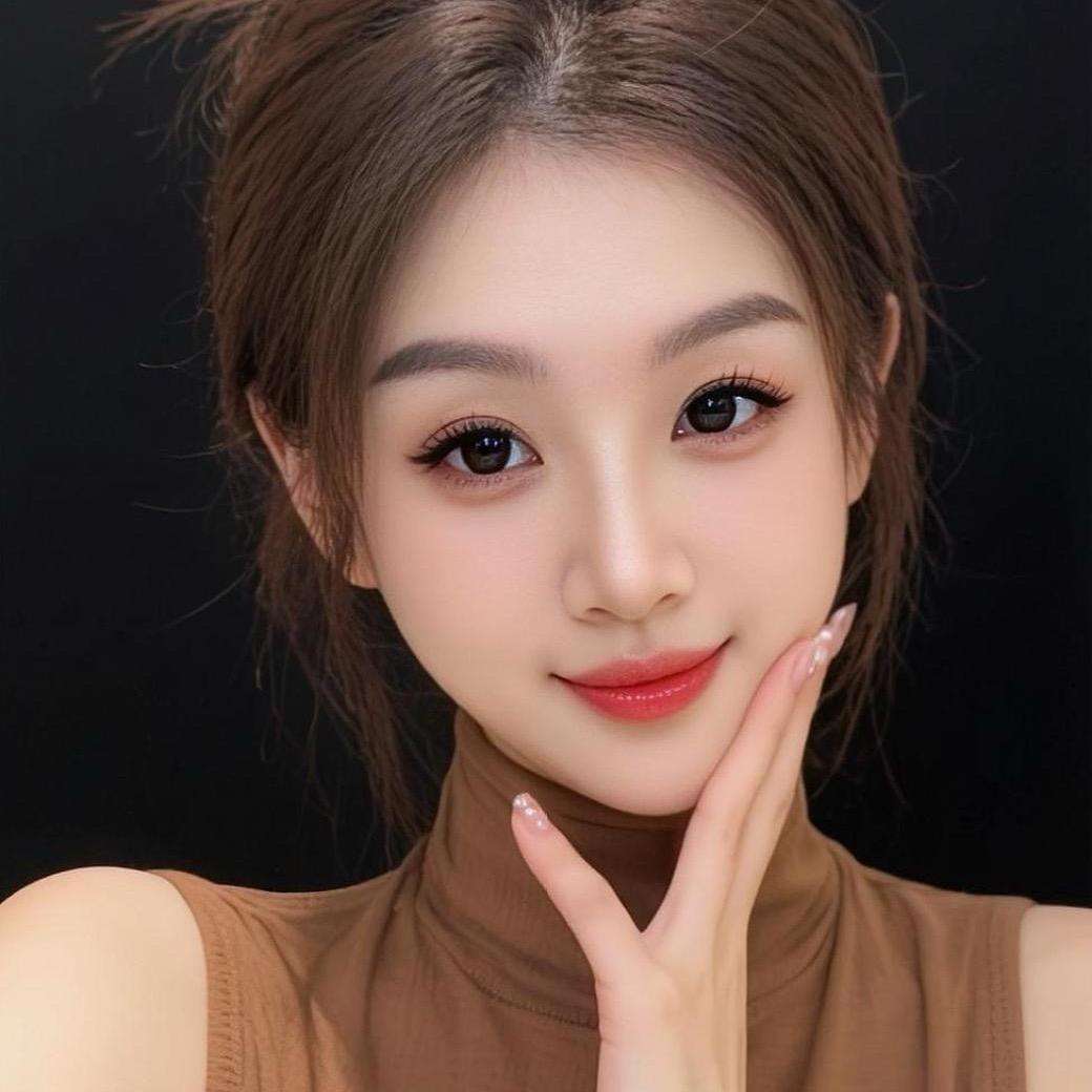 老板娘～平姐