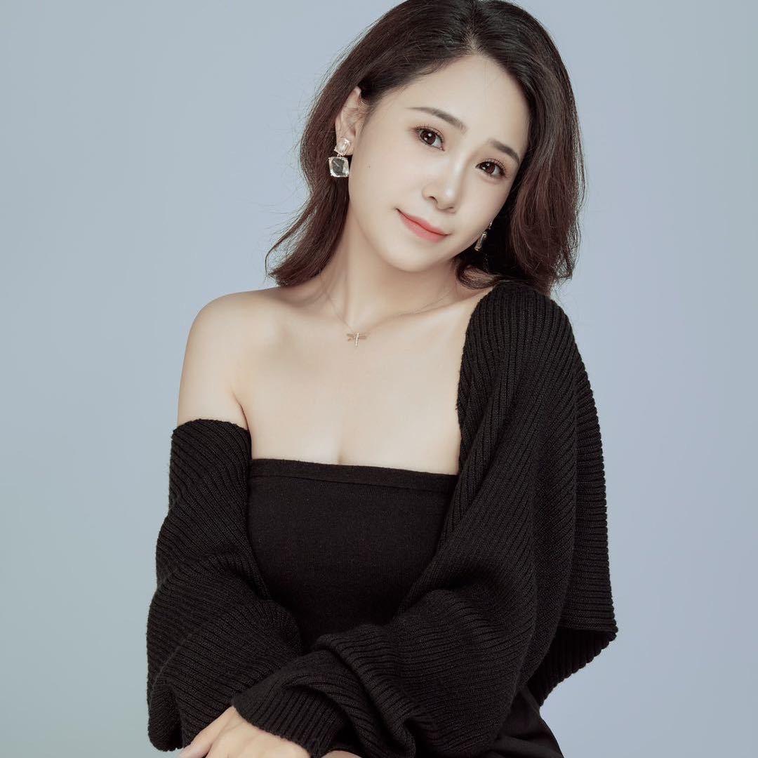 慧姐的小名叫二娃