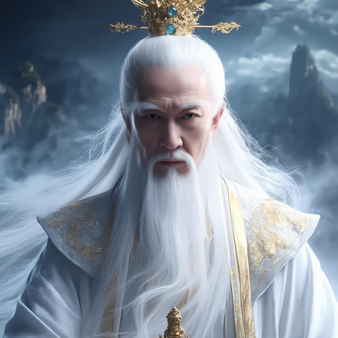 厝石就宝阁