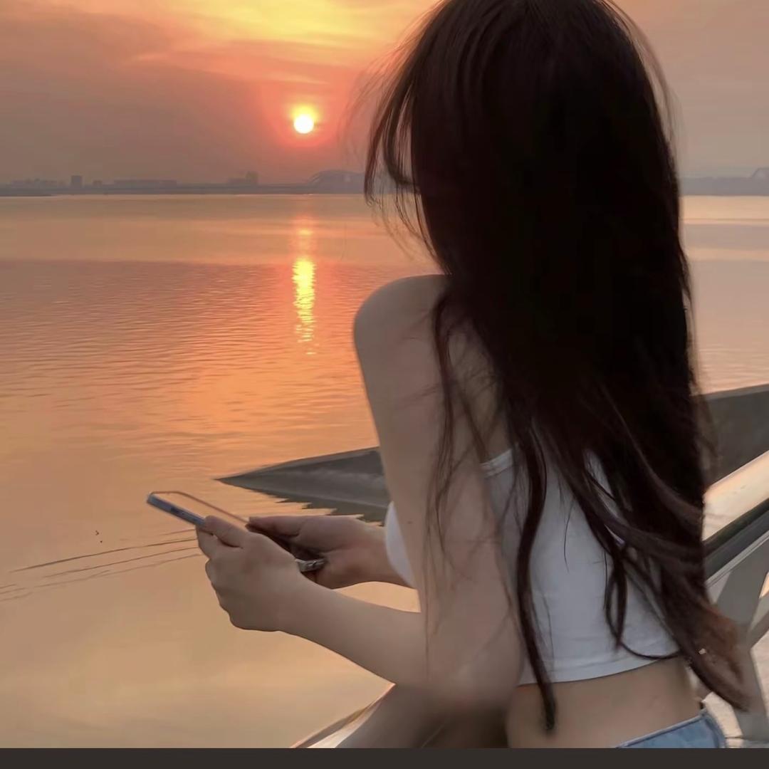 十一月💕