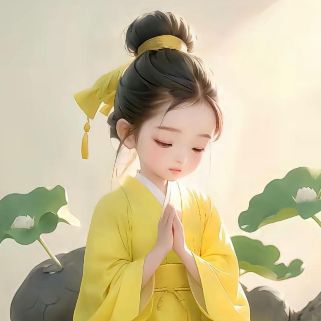小雅学书法