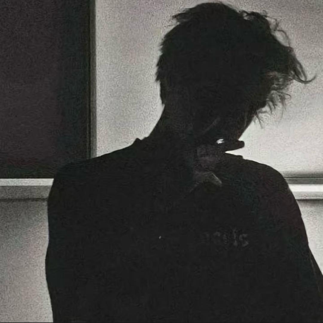 ཁྱུང་ 珀洒