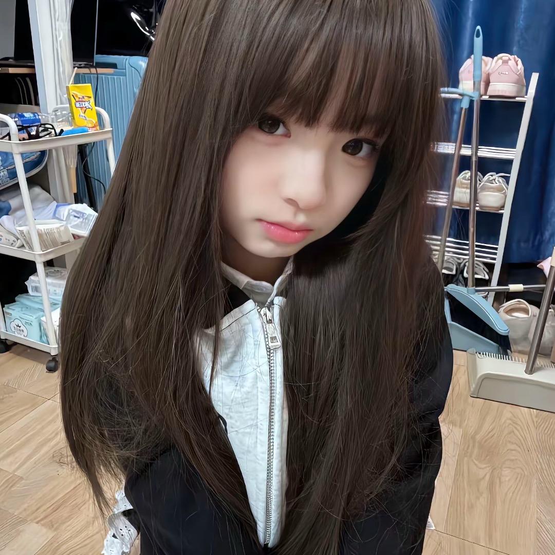 蕊蕊大王
