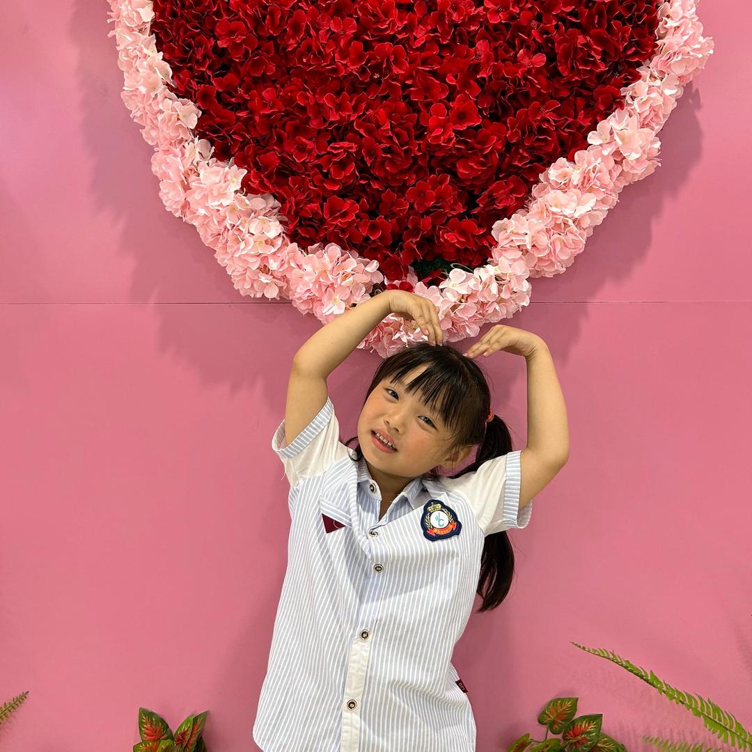 怡宝在抗白