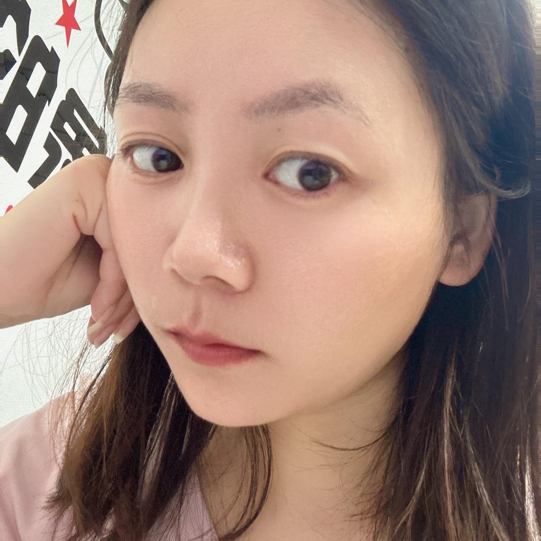 琳琳的小九九