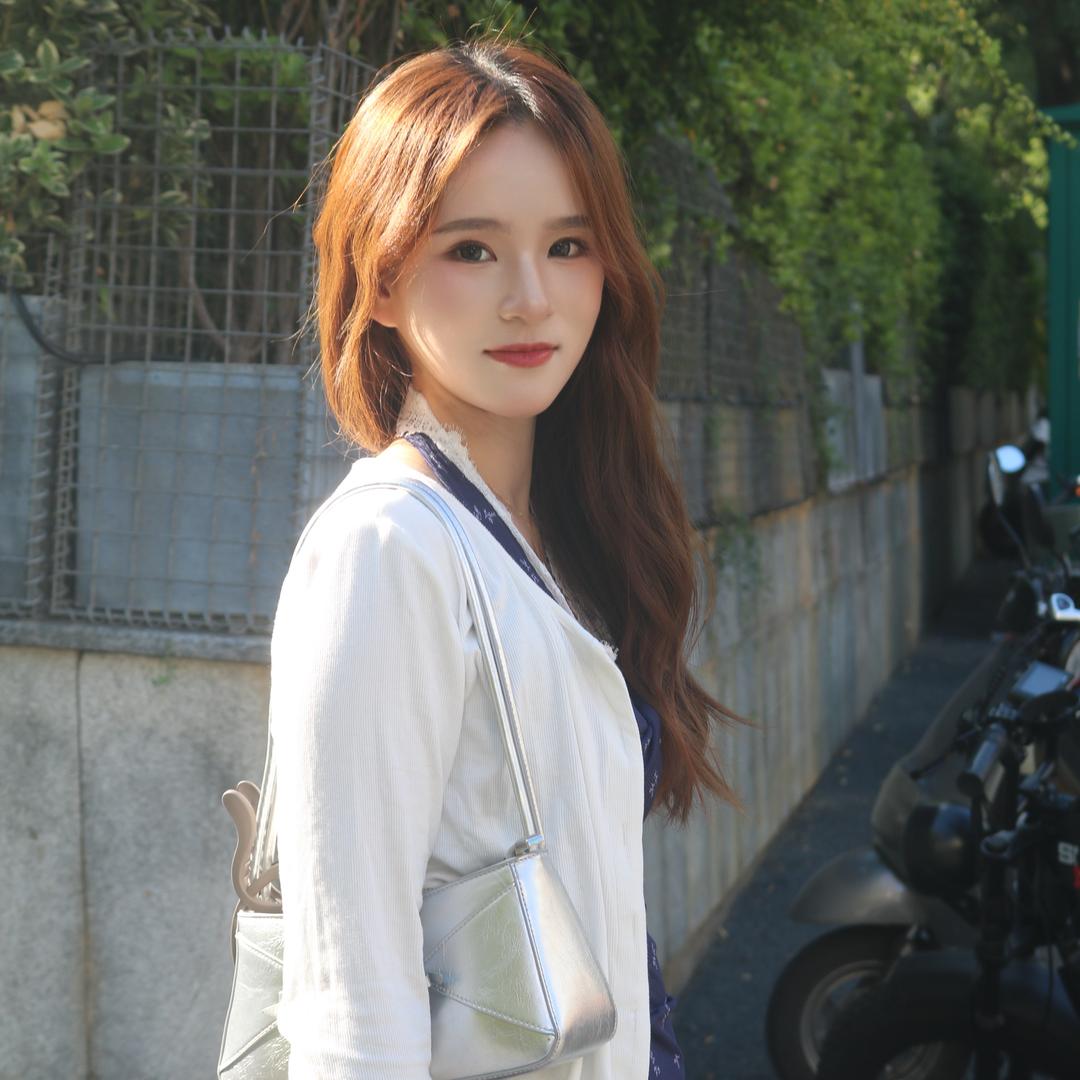 🍑桃子的包子铺